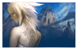 Help Make the Decision About the Alternative Cover Art for Last Story and Pandora's Tower 8