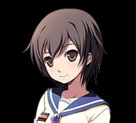 ind-2-psp Corpse Party Due for Release on the 22nd November | Information on the Game 2