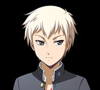 ind-4-psp Corpse Party Due for Release on the 22nd November | Information on the Game 4