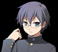 ind-5-psp Corpse Party Due for Release on the 22nd November | Information on the Game 5