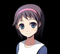 ind-7-psp Corpse Party Due for Release on the 22nd November | Information on the Game 7