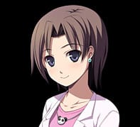 ind-8-psp Corpse Party Due for Release on the 22nd November | Information on the Game 8