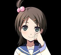 ind-9-psp Corpse Party Due for Release on the 22nd November | Information on the Game 9