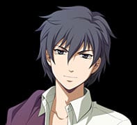 ind-11-psp Corpse Party Due for Release on the 22nd November | Information on the Game 11