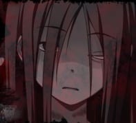 girlinred Corpse Party Due for Release on the 22nd November | Information on the Game 12