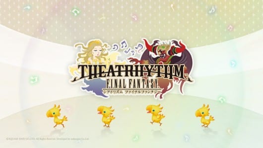 wp_01_1280x720 Some New Sub-Characters of Theatrhythm: Final Fantasy 1