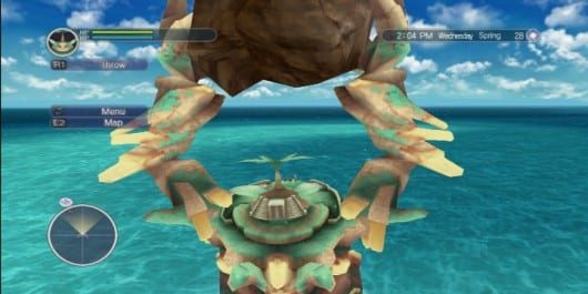 rf tod ps3 (6) Natsume Announces Holiday Line-up and Harvest Moon Drawing Contest 1