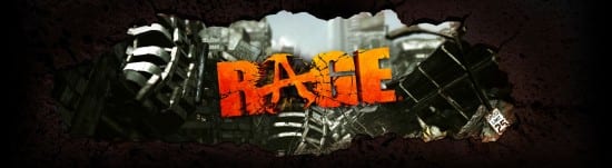 bgrd-rageintro2 Bethesda Softworks Releases XBox Live Demo for RAGE, PSN Demo to Come Soon 1
