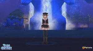Female_Costume_Front Celebrate the Birthday of Iris Online with Boosts and Giveaways! 1