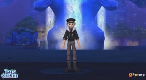 Male_Costume_Front Celebrate the Birthday of Iris Online with Boosts and Giveaways! 2