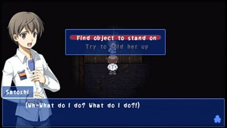 trappings3_03 Corpse Party - Review 7