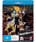 The Anime Fan's Guide to Aussie Anime Purchases in February 2012 10