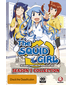 The Anime Fan's Guide to Aussie Anime Purchases in February 2012 12