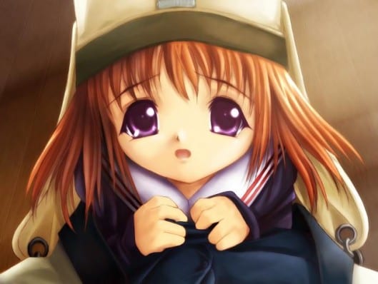 Aselia Aselia the Eternal Review to be Released Today - "I Just Keep Getting Dragged Into It!" 1