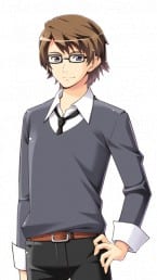 8DD52702-1484-4808-8C13-7A81C9B26DA1 MangaGamer Announce DEARDROPS Trial Version + Game Information 1