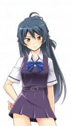 MangaGamer Announce DEARDROPS Trial Version + Game Information 2