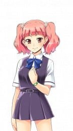 3B4E4952-29A2-46F6-9F4E-AE2EC5BBB6EC MangaGamer Announce DEARDROPS Trial Version + Game Information 3
