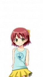17BD852F-A588-4F6C-9243-3499FD386B3A MangaGamer Announce DEARDROPS Trial Version + Game Information 7