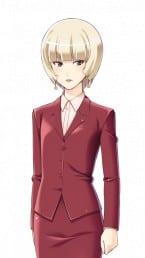 89CCD0AF-8E81-4A61-A61A-C624D360D1F3 MangaGamer Announce DEARDROPS Trial Version + Game Information 12