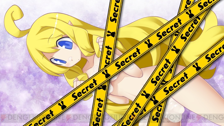 Regarding the Proposed Edits to Mugen Souls 1 Tennen2