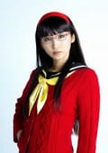 Persona 4 Visualive - Actors and Actresses for Main Characters Revealed with Comparisons 8