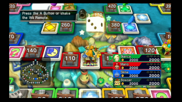 640px-FortuneStscrn04E3 Boom Street / Fortune Street - Review 5
