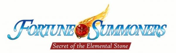 fslogo Carpe Fulgur Release Demo for Fortune Summoners: Secret of the Elemental Stone 1