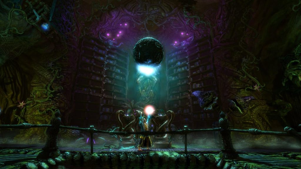 trine2_screens_09 Trine 2 - Review 3