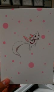 Aif-UpYCMAEoNb6 What will the Aniplex USA Madoka Magica Limited Edition Box Look Like? 2