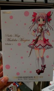 AiazL1OCIAA0jqT What will the Aniplex USA Madoka Magica Limited Edition Box Look Like? 1