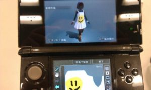 demo2 Information Revealed at a Beyond the Labyrinth Demo Event Held Yesterday 2