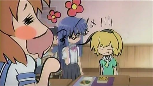 Kai Ryukishi07 To Release a Brand New Series this Year 1