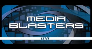 AnimeNewsNetwork Reports Media Blasters to Cut Staff Size by 60% 1