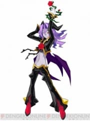c20120117_mugen_06_cs1w1_300x New Mugen Souls Characters Revealed Along with Air-Castle Battles 3
