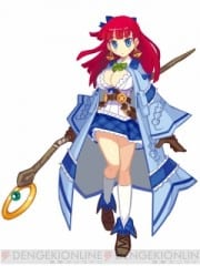 c20120117_mugen_08_cs1w1_300x New Mugen Souls Characters Revealed Along with Air-Castle Battles 5