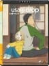 The Anime Fan's Guide to Aussie Anime Purchases in February 2012 13