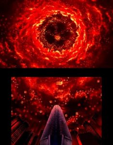 image2011_0121_1208_0 Shin Megami Tensei: Devil Survivor Overclocked - Review 8
