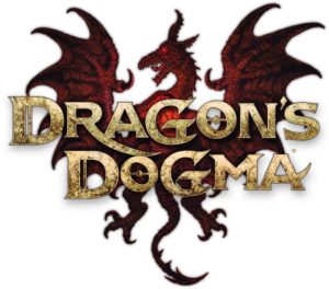 Capcom Announce Dragon's Dogma to Be Released in May 2012 1