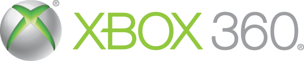 XBoxlogo Microsoft Australia Also Unveils XBox360 Sales Statistics 1
