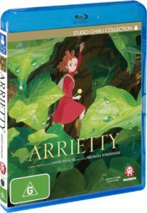 Potential Madman Entertainment Title Releases for May 2012 3