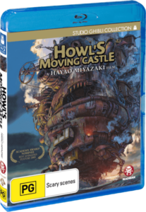 Potential Madman Entertainment Title Releases for May 2012 8