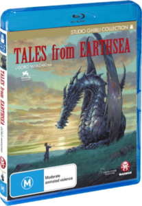 Potential Madman Entertainment Title Releases for May 2012 10