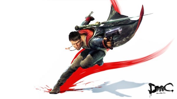 newUploads_2012_0228_4c9ea8b90323d1939fb7f2fa408967eb_Dante Feb2012 1080p Five New Screenshots and Artwork for Devil May Cry HD Collection 1