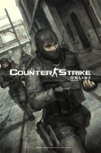Human Scenario Coming to IAHGames Counter-Strike Online Servers This Month 1