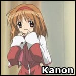 Kanon Key's Little Busters! Visual Novel to Receive Anime Adaptation 5