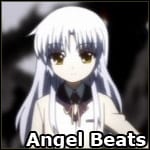 AngelBeats Key's Little Busters! Visual Novel to Receive Anime Adaptation 3
