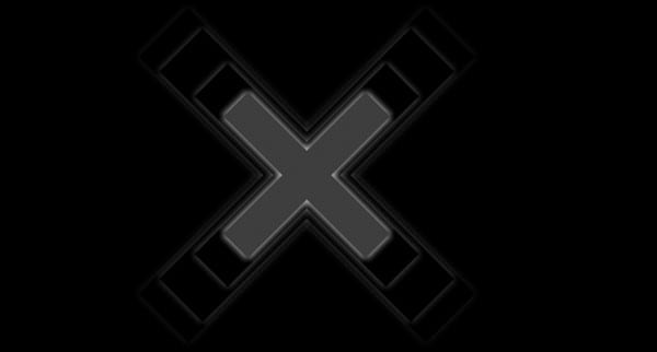 NBGI-X New Namco Bandai Title Teased with the Letter X 1