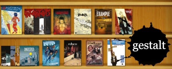 5618-key Madman Entertainment and Gestalt to Team Up and Bring You Even More Graphic Novels 1