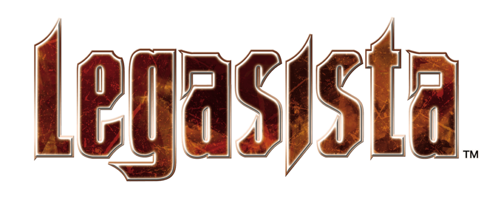 legasista_logo NIS America Release The First Batch of Screenshots for Legasista 1
