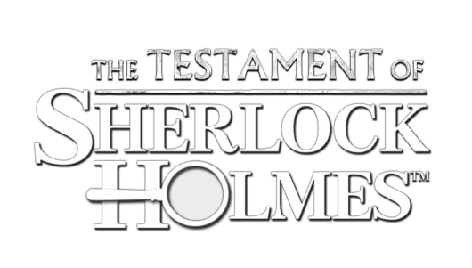 [E3 2012 Announcement] ATLUS to Publish The Testament of Sherlock Holmes this September 1